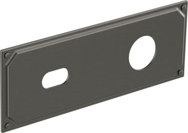 BRIZO RP100323SL Image 1