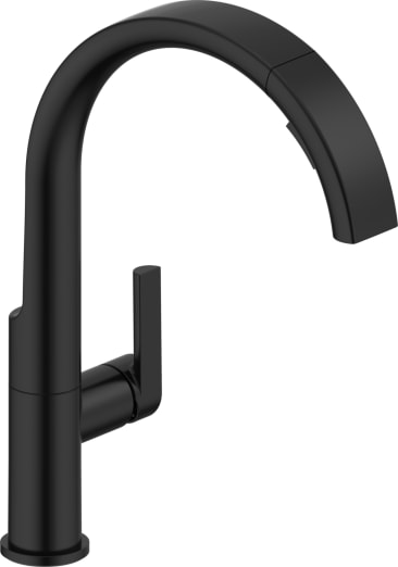 DELTA 940LF-BL Image 1