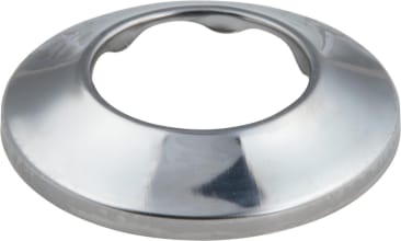 DELTA 060003A Image 1