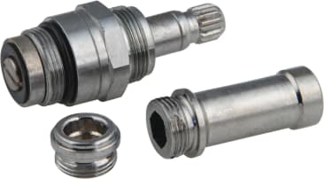 DELTA 063005A Image 2