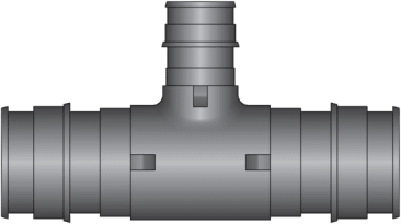 HEATLINK EX16332 Image 1