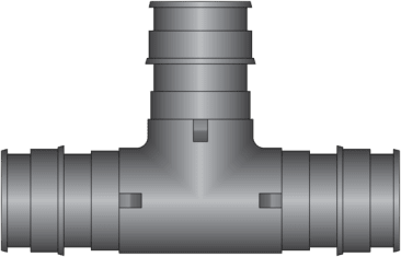 HEATLINK EX16333 Image 1