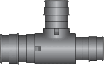 HEATLINK EX16388 Image 1