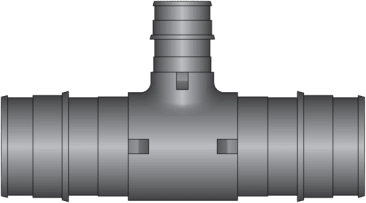 HEATLINK EX16442 Image 1