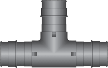 HEATLINK EX16444 Image 1