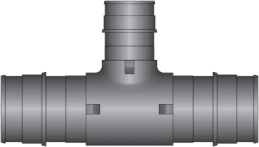 HEATLINK EX16448 Image 1