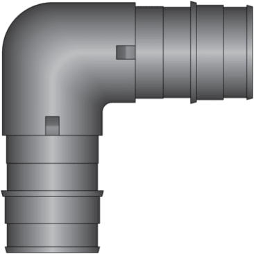 HEATLINK EX18041 Image 1
