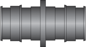 HEATLINK EX19035 Image 1