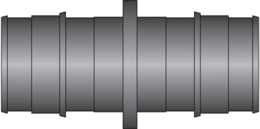 HEATLINK EX19041 Image 1