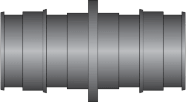 HEATLINK EX19054 Image 1