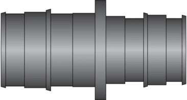 HEATLINK EX19243 Image 1