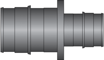 HEATLINK EX19248 Image 1