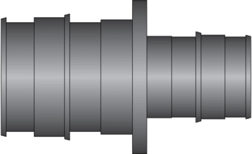 HEATLINK EX19264 Image 1