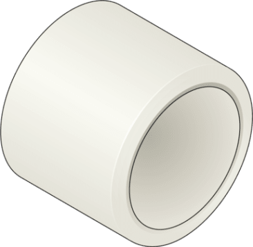 HEATLINK EX24235 Image 1