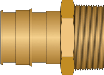 HEATLINK EX27554NL Image 1