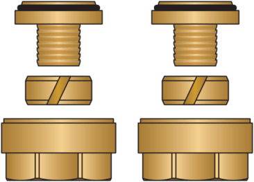 HEATLINK 77619 Image 1