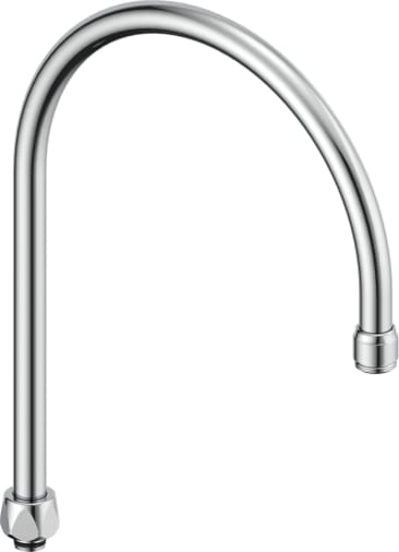 DELTA 063091A Image 2