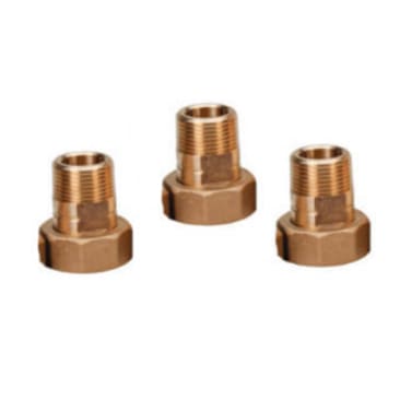 TACO 5123-006kit Image 1