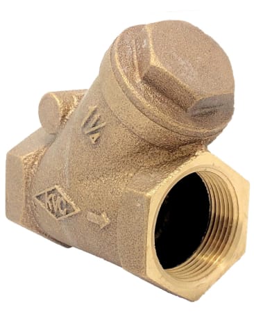 KVC 122T075 Image 1