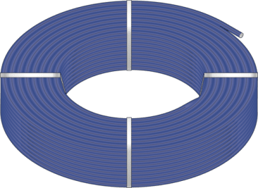 HEATLINK 20105BW Image 1