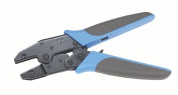 IDEAL 30-506 Image 1