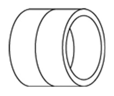 IPEX S636 196142 Image 1