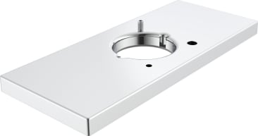 DELTA 060585A Image 1