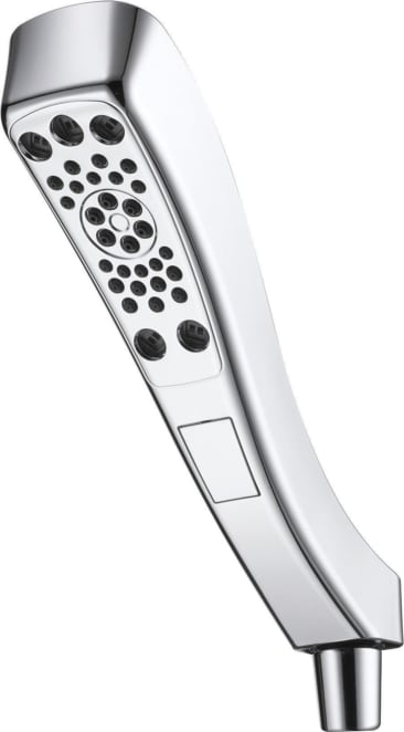 DELTA 59552-PK Image 1