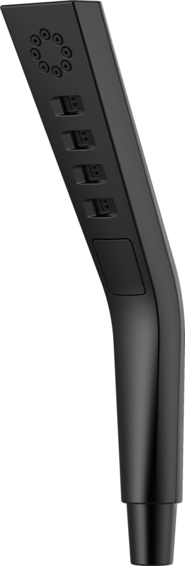 DELTA 59799-BL-PK Image 1