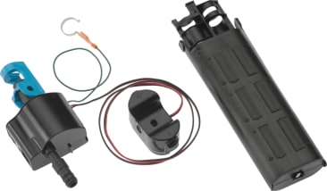 DELTA EP92546XX Image 1