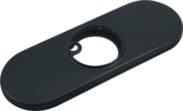 DELTA RP100091BL Image 2