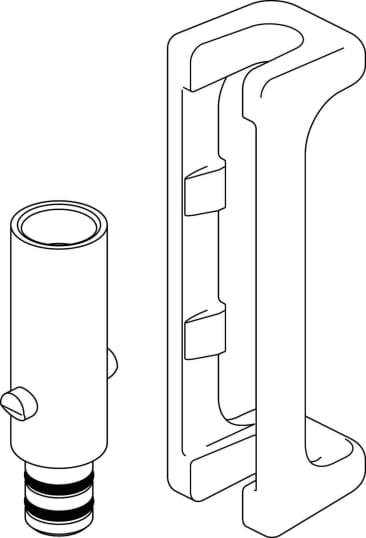 DELTA RP100583 Image 1