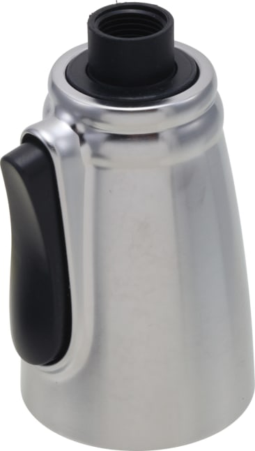 DELTA RP53102AR Image 1