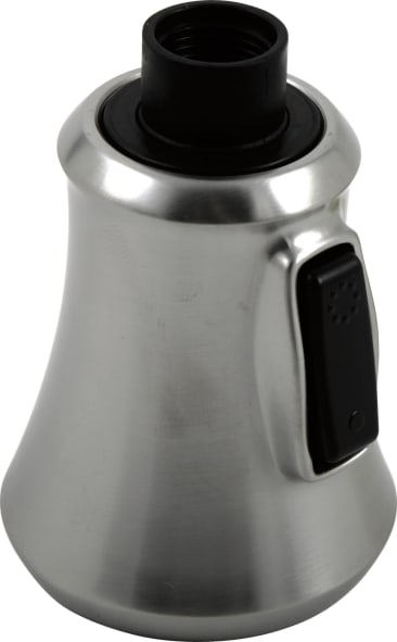 DELTA RP60978SS Image 1