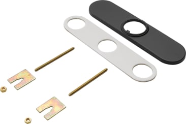 DELTA RP64070BL Image 1