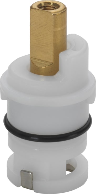 DELTA RP64760 Image 1