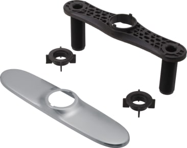 DELTA RP70714AR Image 1