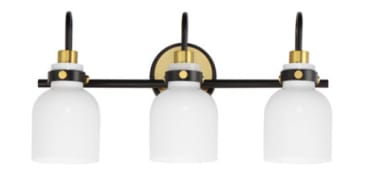 12333WTBKSBR Image 1