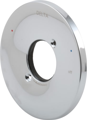 DELTA RP73373 Image 1