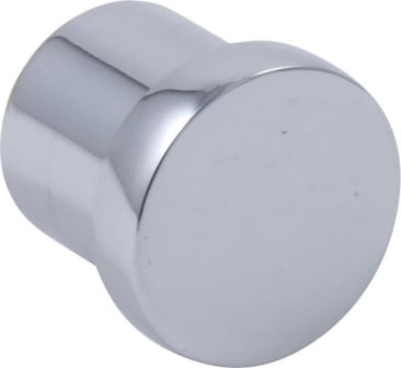 DELTA RP74809 Image 1