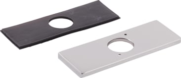 DELTA RP78358 Image 1