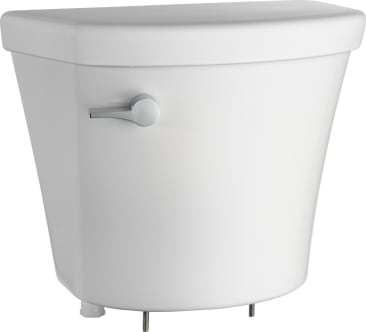 DELTA RP78700WH Image 2