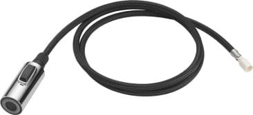 DELTA RP79659 Image 2