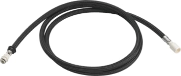 DELTA RP80522 Image 2