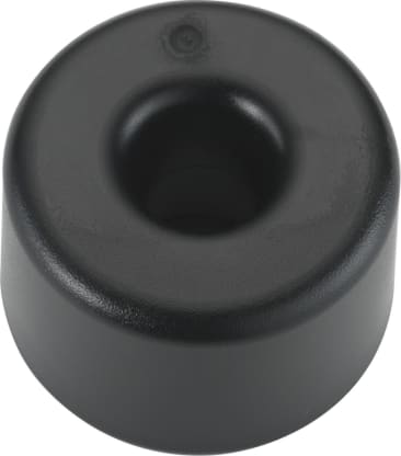 DELTA RP80523 Image 2