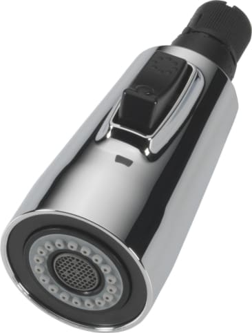 DELTA RP80524 Image 2