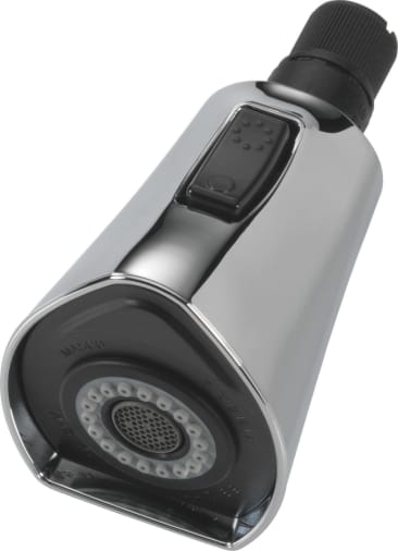 DELTA RP81912 Image 1