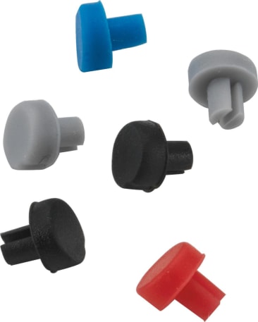 DELTA RP83791 Image 2