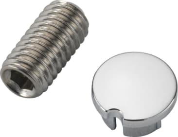 DELTA RP84938 Image 1