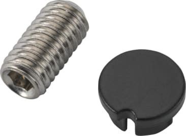 DELTA RP84938BL Image 1